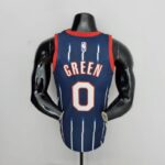 camiseta-rockets-azul-green-0-dorsal