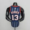 camiseta-rockets-azul-harden-13-dorsal