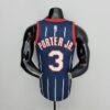 camiseta-rockets-azul-porter-jr-3-dorsal