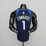 camiseta-timberwolves-azul-dorsal-edwars-1