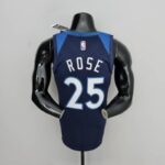 camiseta-timberwolves-azul-dorsal-rose25