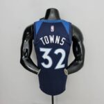 camiseta-timberwolves-azul-dorsal-towns-32