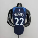 camiseta-timberwolves-azul-dorsal-wiggins-22