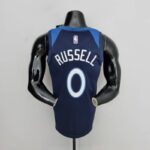 camiseta-timberwolves-azul-russell-o-dorsal