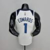 camiseta-timberwolves-blanco-dorsal-edwards-1