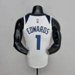 camiseta-timberwolves-blanco-dorsal-edwards-1
