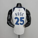 camiseta-timberwolves-blanco-dorsal-rose-25
