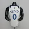 camiseta-timberwolves-blanco-dorsal-russell-0