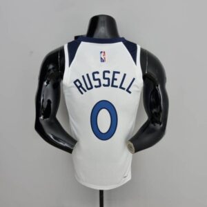 camiseta-timberwolves-blanco-dorsal-russell-0