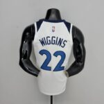 camiseta-timberwolves-blanco-dorsal-wiggins-22