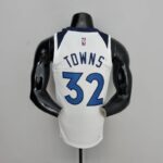 camiseta-timberwolves-blanco-towns-32-dorsal