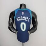 camiseta-timberwolves-celeste-ruseel-0-dorsal