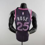 camiseta-timberwolves-negra-y-morada-dorsal-rose-25