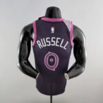 camiseta-timberwolves-negra-y-morada-dorsal-russell-0