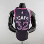 camiseta-timberwolves-negra-y-morada-dorsal-towns-32