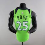 camiseta-timberwolves-verde-dorsal-rose-25