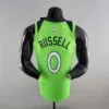 camiseta-timberwolves-verde-dorsal-russell-0