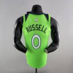 camiseta-timberwolves-verde-dorsal-russell-0