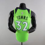 camiseta-timberwolves-verde-dorsal-towns-32