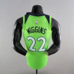 camiseta-timberwolves-verde-dorsal-wiggins-22
