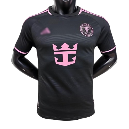 inter_miami_camiseta_negra-removebg-preview Inter miami camiseta negra