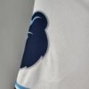pantalon corto blanco memphis diseño 2