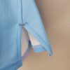 pantalon corto miami rosa azul diseño 1