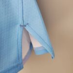 pantalon corto miami rosa azul diseño 1