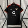 tercera equipacion roma 2024