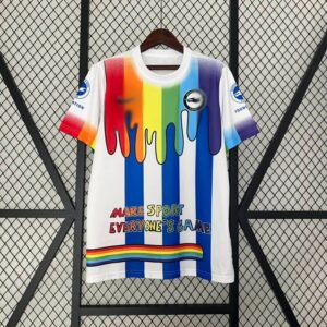 Camiseta-de-entrenamiento-Brithong