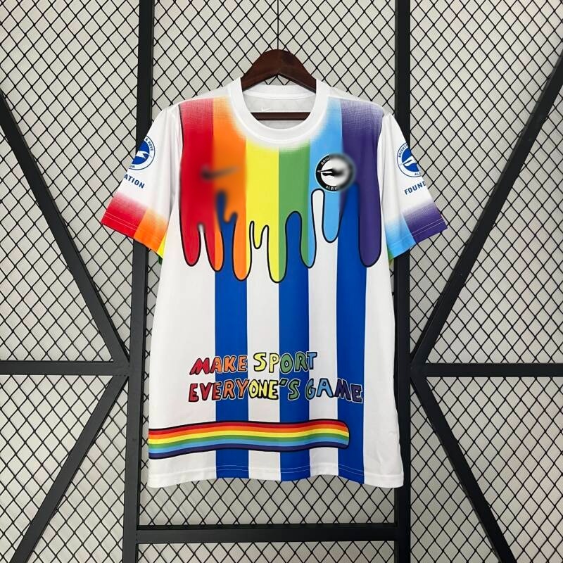 Camiseta-de-entrenamiento-Brithong Camiseta-de-entrenamiento-Brithong