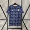 Camiseta-de-entrenamiento-del-Real-Madrid