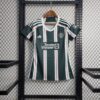 Camiseta manchester united mujer