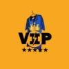 imbictoz vip