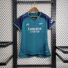 camiseta arsenal mujer