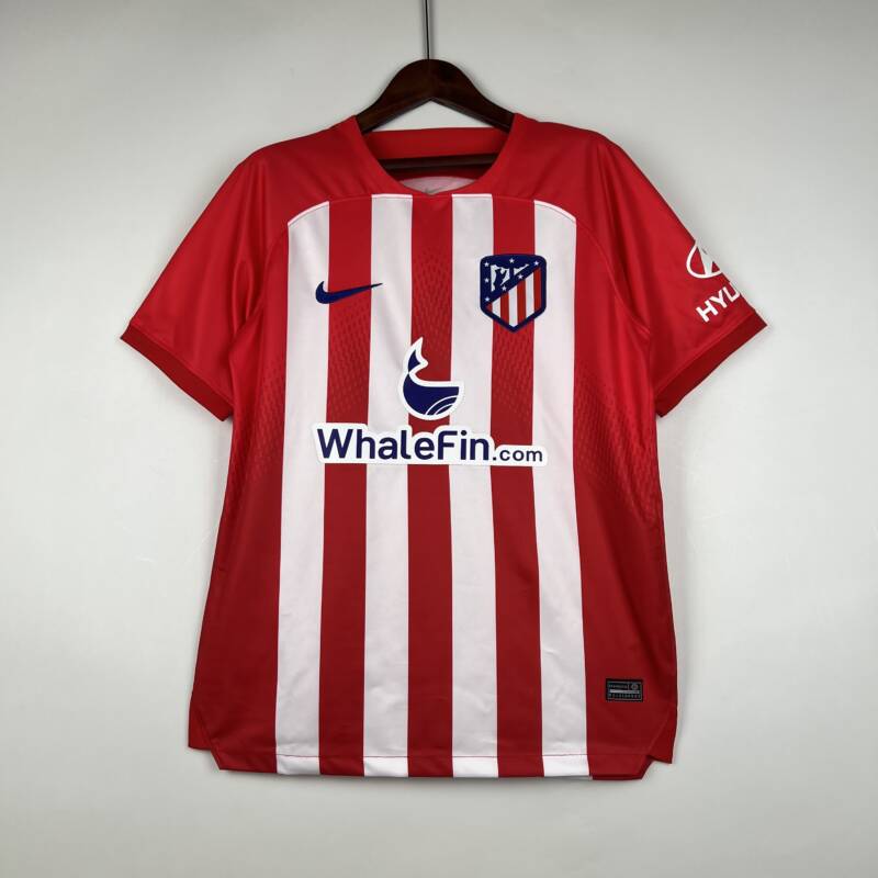 camiseta atletico de madrid 2024 camiseta atletico de madrid 2024