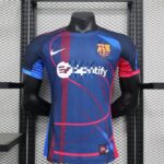 camiseta barca 2023 2024