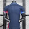 camiseta barca 2023 2024 dorsal