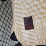 camiseta del ac milan 2024 parche authentic