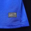 camiseta francia 2024 etiqueta engineered