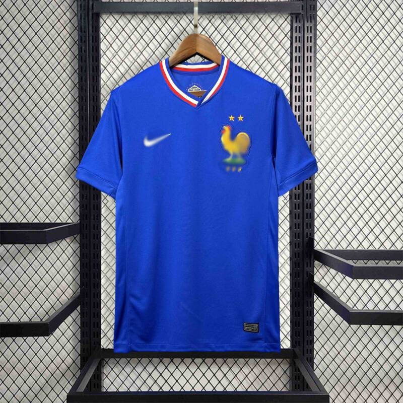camiseta francia 2024 camiseta francia 2024