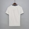 camiseta inglaterra 2000 dorsal