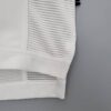 camiseta inglaterra 2000 lateral bajo