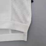 camiseta inglaterra 2000 lateral bajo