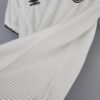 camiseta inglaterra 2000 lateral