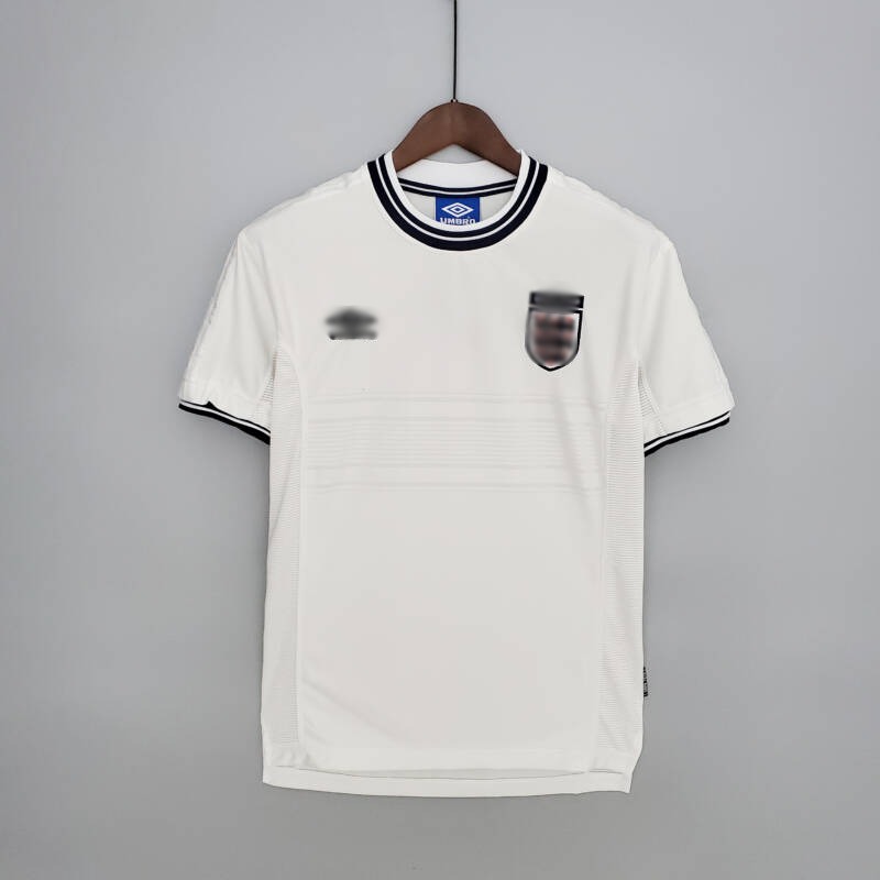 camiseta inglaterra 2000 camiseta inglaterra 2000