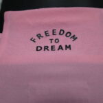 camiseta inter miami nueva cuello anterior