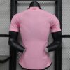 camiseta inter miami nueva espalda