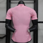 camiseta inter miami nueva espalda