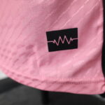 camiseta inter miami nueva imagen de latidos